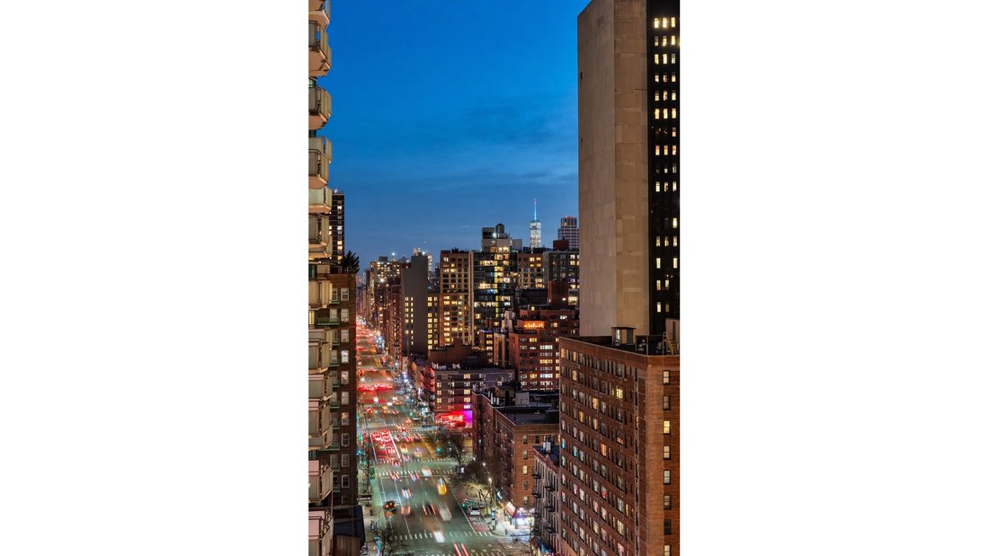 Co Op in New York, New York, United States 2 - 17654242