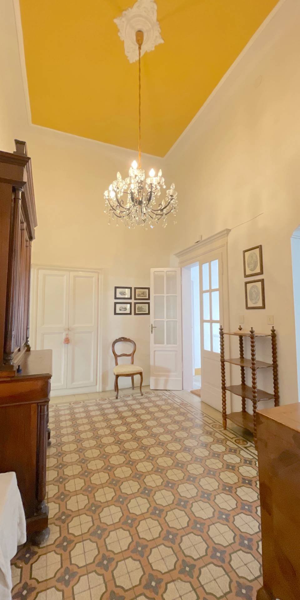 House in Center, Grottammare, Marche 5 - 17651008