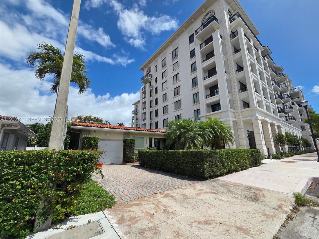 House in Coral Gables, Florida, United States 2 - 17651799