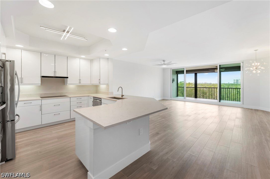 Condo in Bonita Springs, Florida, United States 1 - 17647890