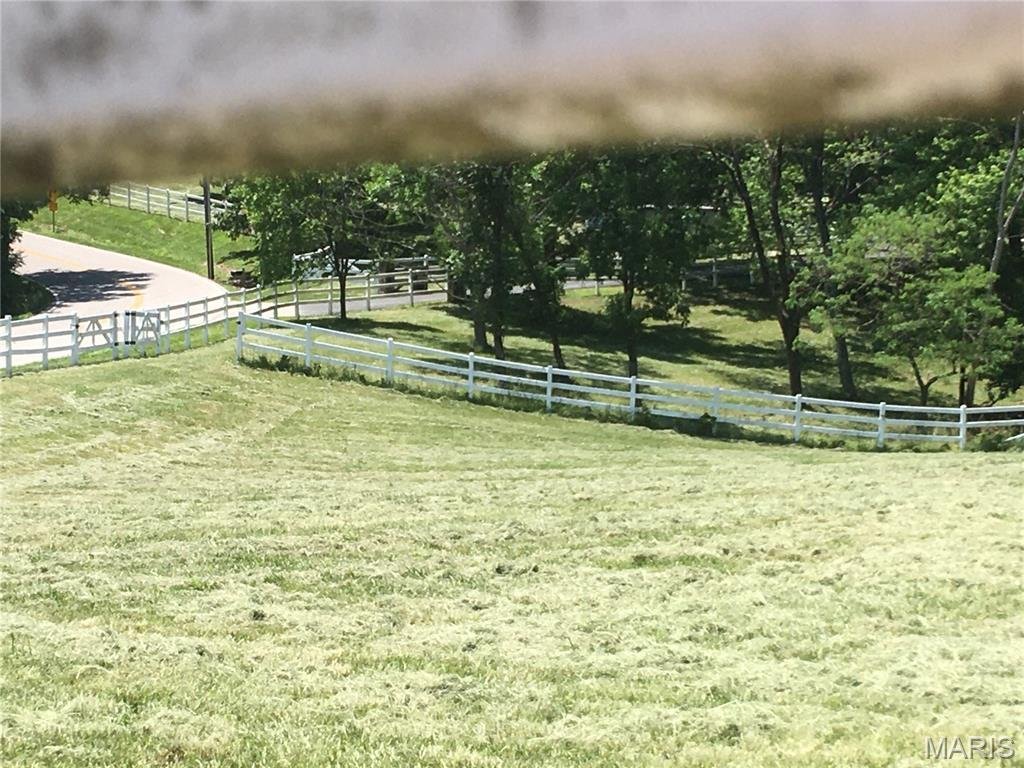 House in Wildwood, Missouri, United States 5 - 17655871