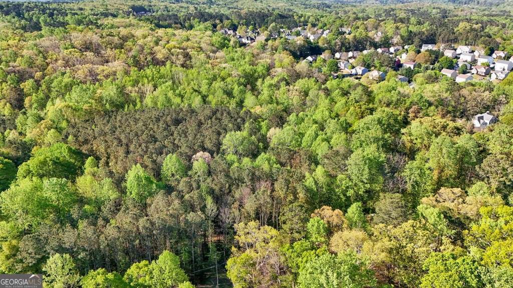 Land in Woodstock, Georgia, United States 4 - 17649335