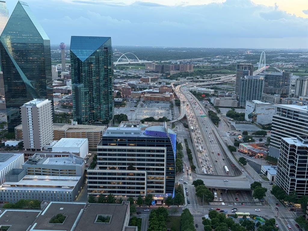 Condo in Dallas, Texas, United States 2 - 17633242