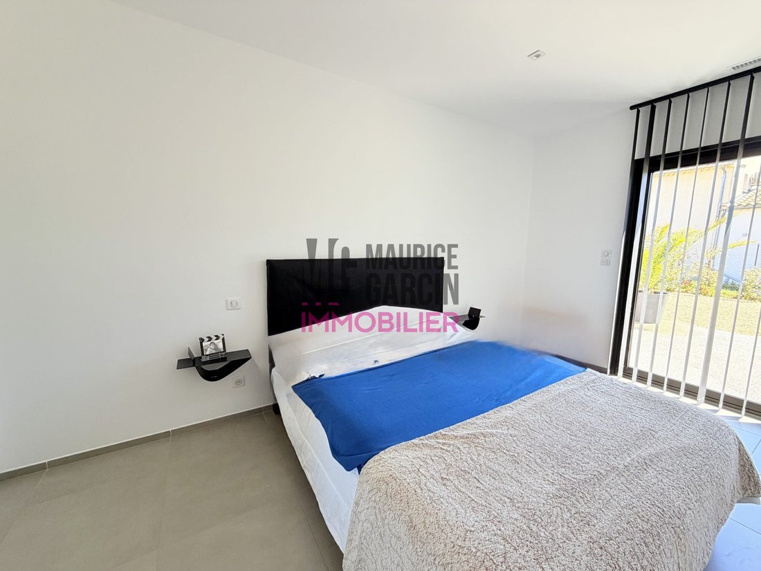 House in Cabannes, Provence-Alpes-Côte d'Azur, France 5 - 17651583