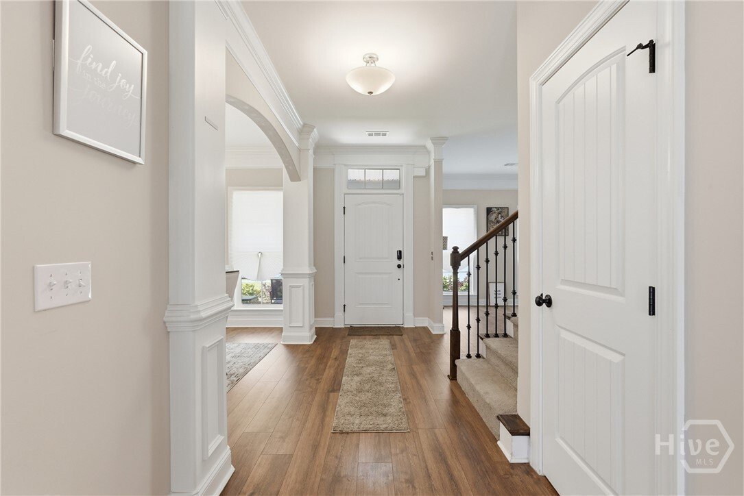 House in Savannah, Georgia, United States 5 - 17659857