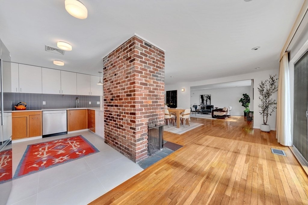 House in Concord, Massachusetts, United States 4 - 17651719