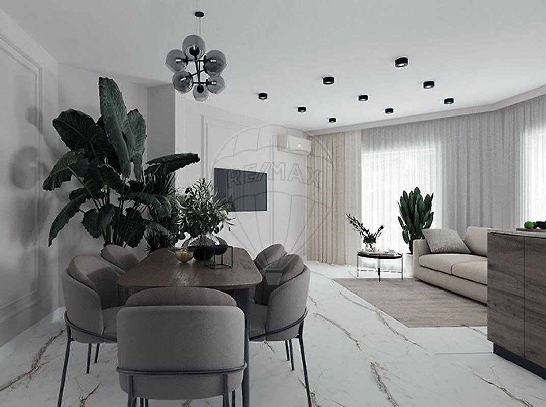 Apartment in Armacao de Pera, Algarve, Portugal 4 - 13930939