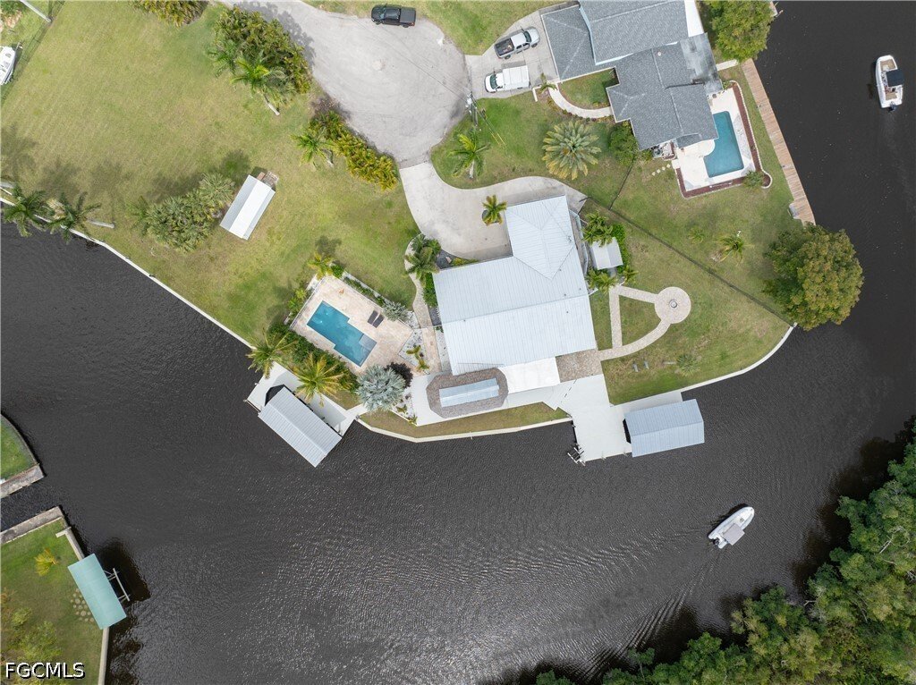 House in Fort Myers, Florida, United States 3 - 17653783