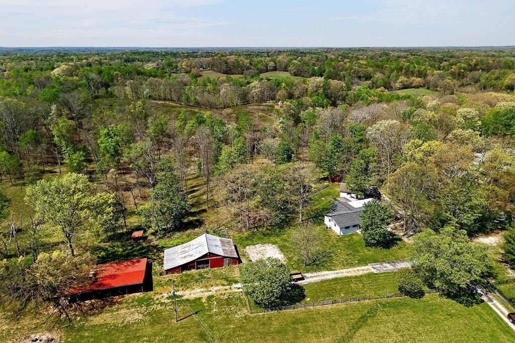 House in Cookeville, Tennessee, United States 1 - 17645885