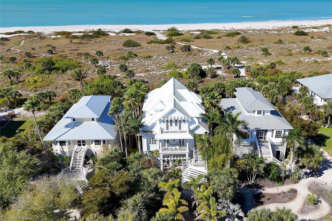 House in Placida, Florida, United States 2 - 17648830