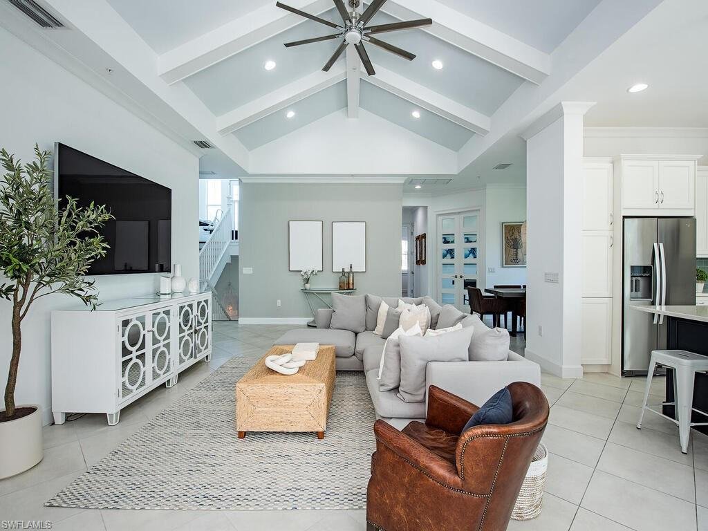 House in Naples, Florida, United States 5 - 17660865