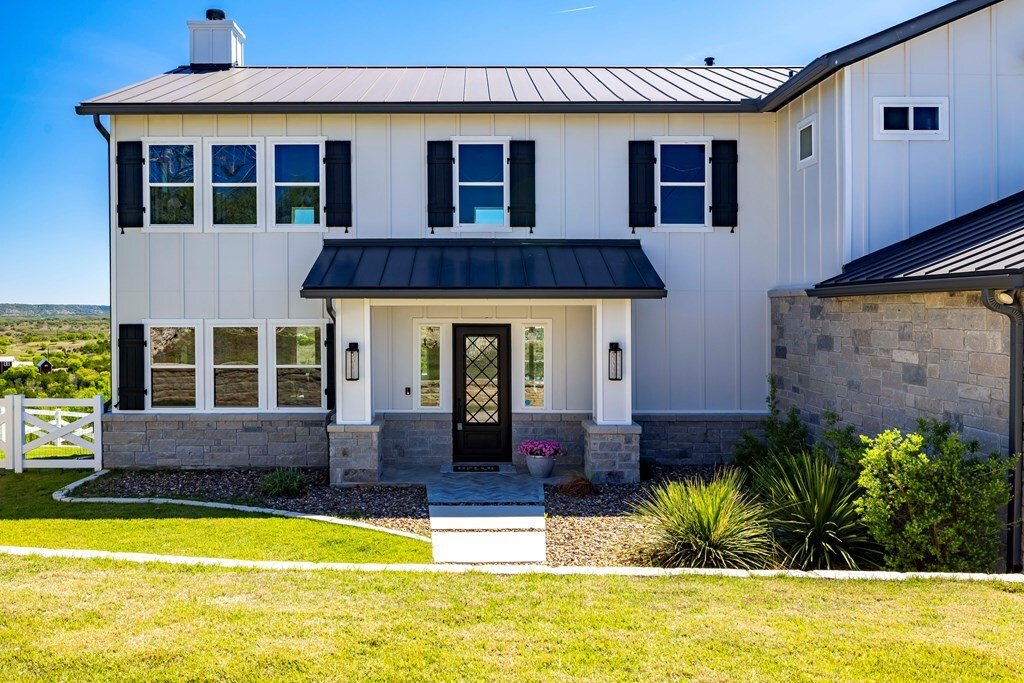 House in Boerne, Texas, United States 2 - 17647809