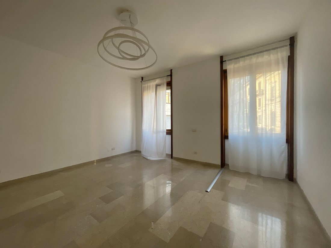 Apartment in Brera, Milan, Italy 5 - 17646242