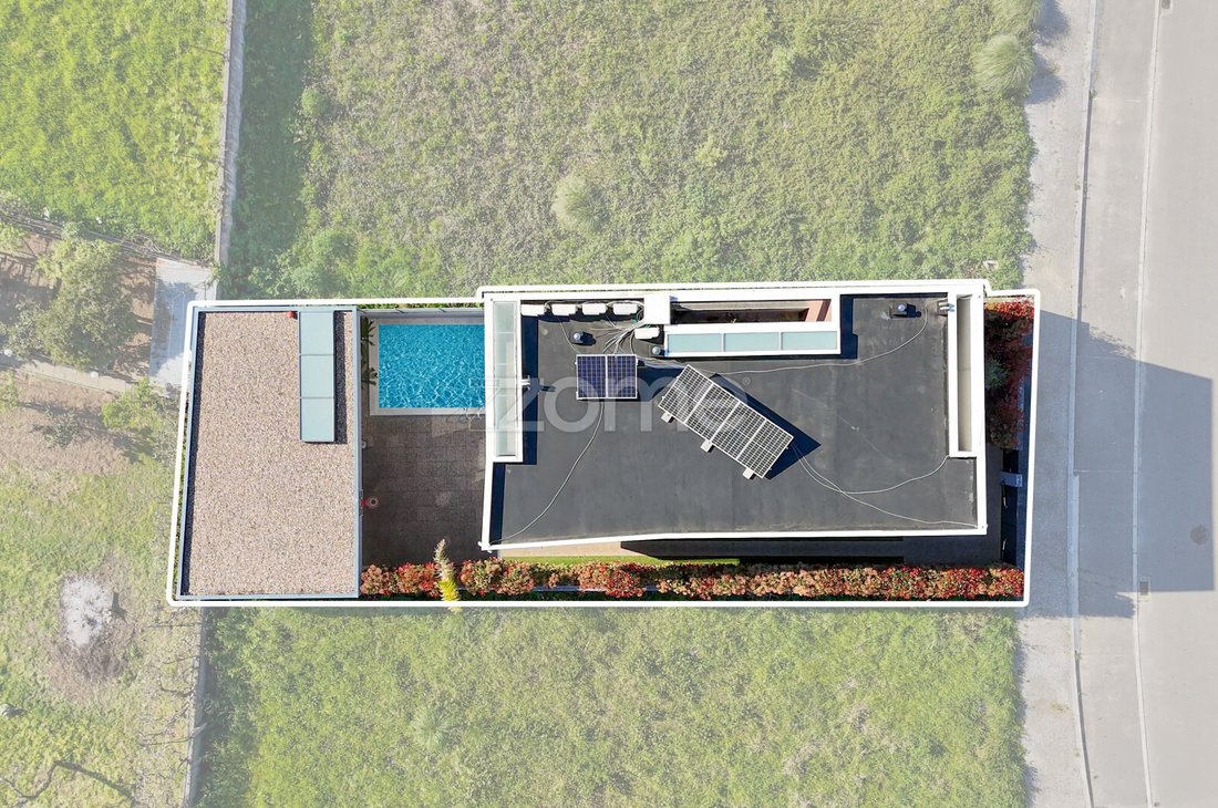 House in Santa Maria da Feira, Aveiro District, Portugal 4 - 17650800