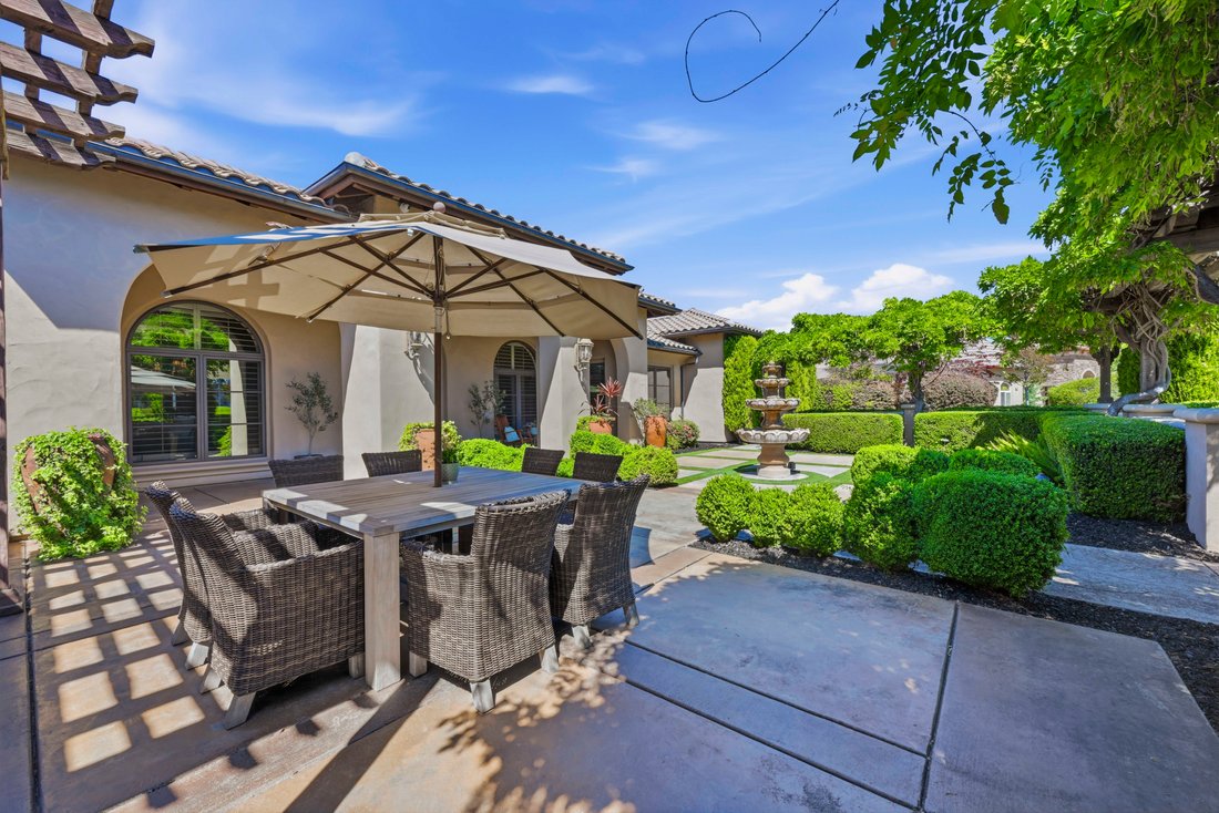 House in Lincoln, California, United States 4 - 17644380