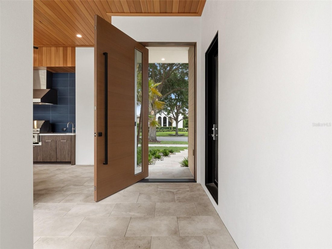 House in Orlando, Florida, United States 5 - 17652174