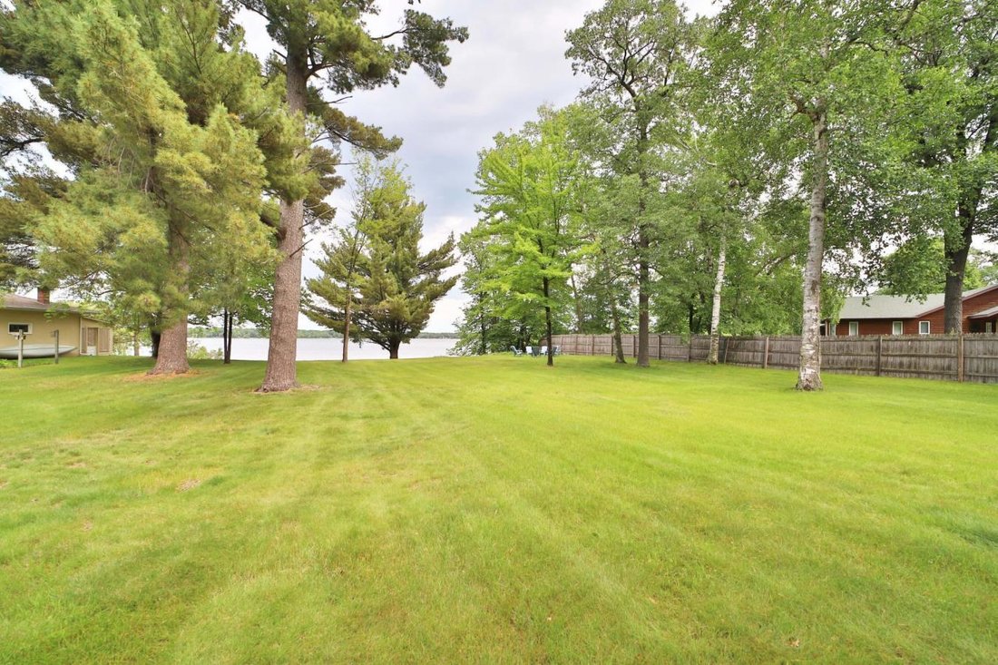 House in Brainerd, Minnesota, United States 3 - 17658076