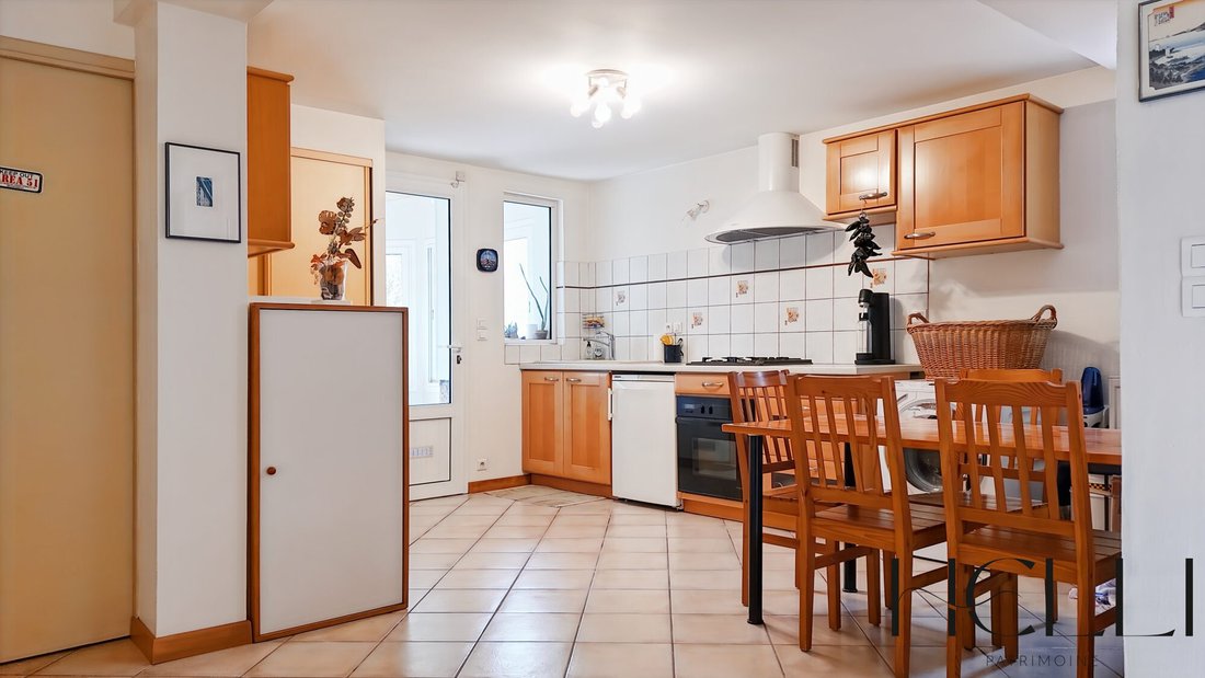 House in Centre, Blagnac, France 5 - 17651476