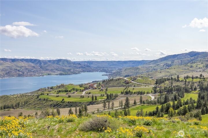 Land in Chelan, Washington, United States 3 - 17660718