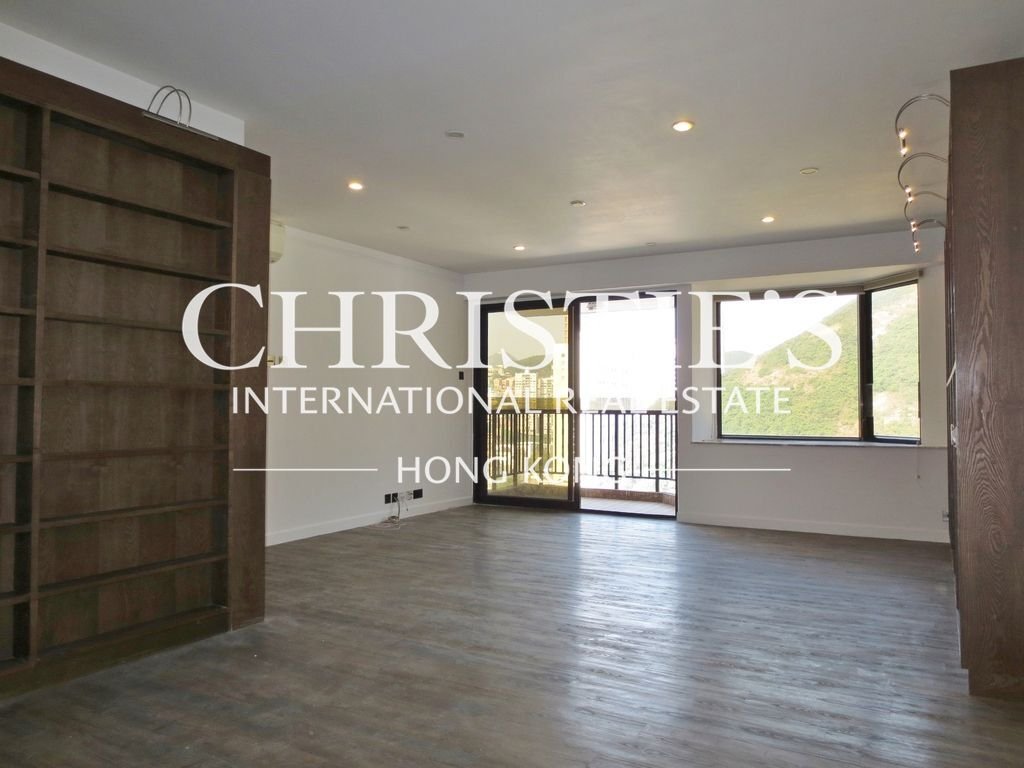 Apartment in Hong Kong, Hong Kong 3 - 17653357