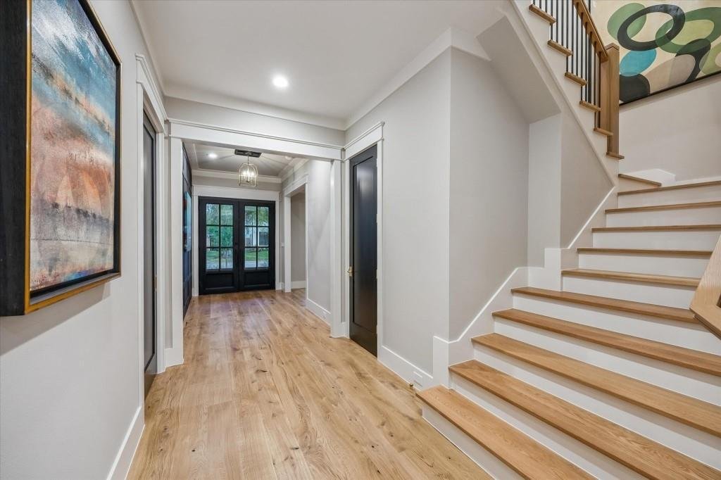 House in Houston, Texas, United States 4 - 17649490