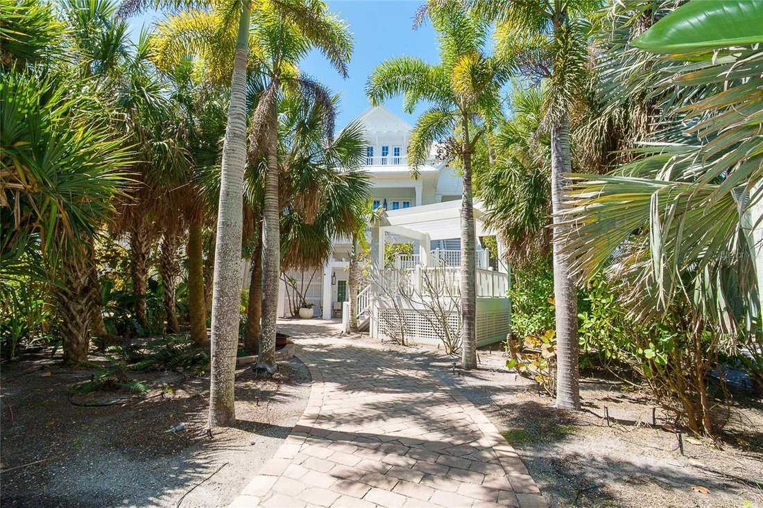House in Placida, Florida, United States 5 - 17648830