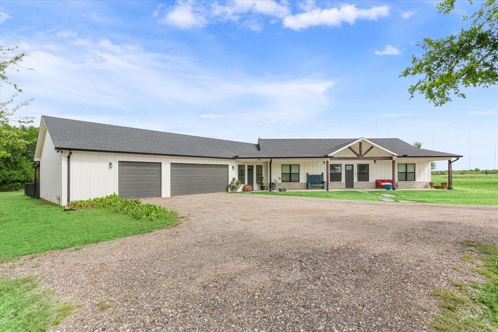 House in Riesel, Texas, United States 2 - 17135510