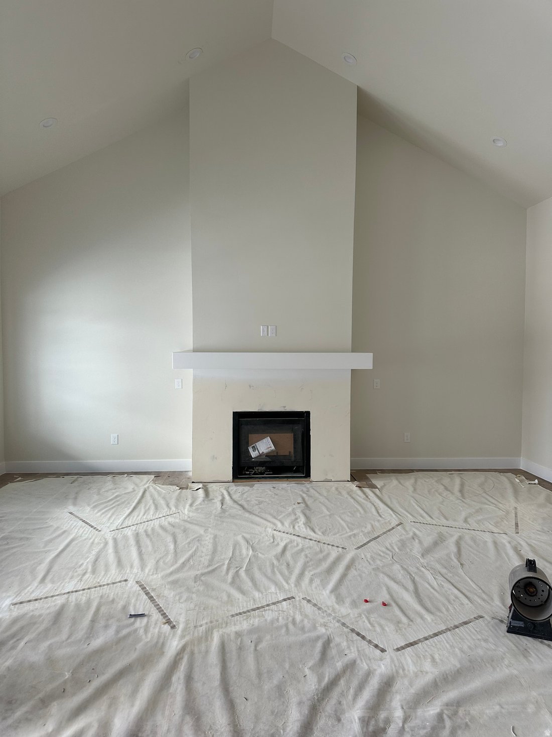 House in Springville, Utah, United States 4 - 17648582
