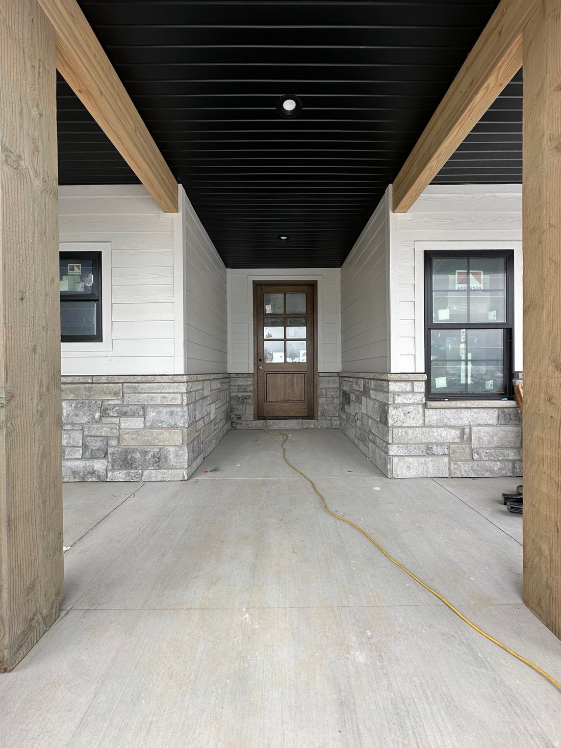 House in Springville, Utah, United States 3 - 17648582