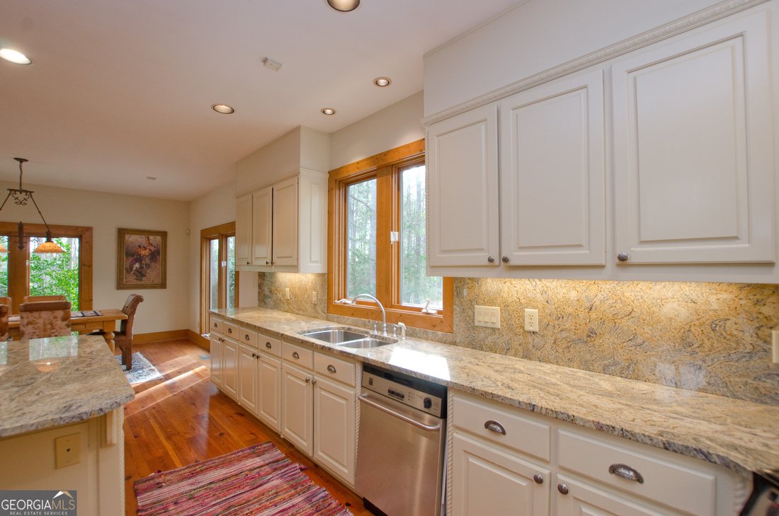 House in Conyers, Georgia, United States 2 - 17650501