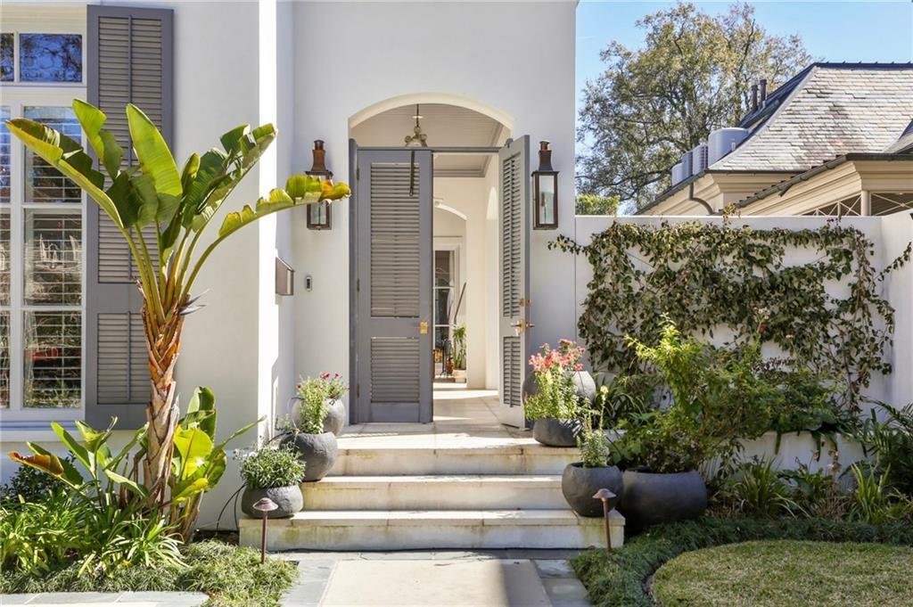 House in Metairie, Louisiana, United States 2 - 17647819