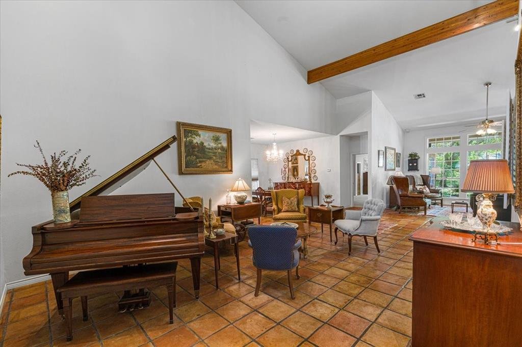 House in Corsicana, Texas, United States 5 - 17645731