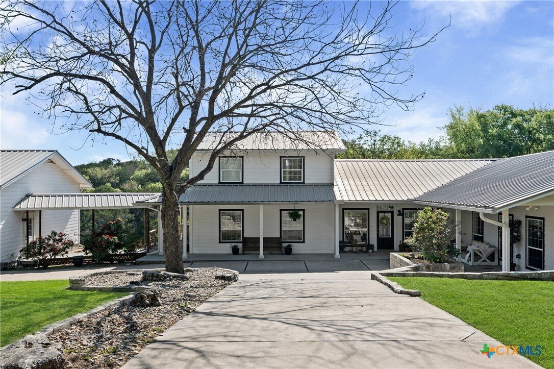 House in Belton, Texas, United States 4 - 17653785