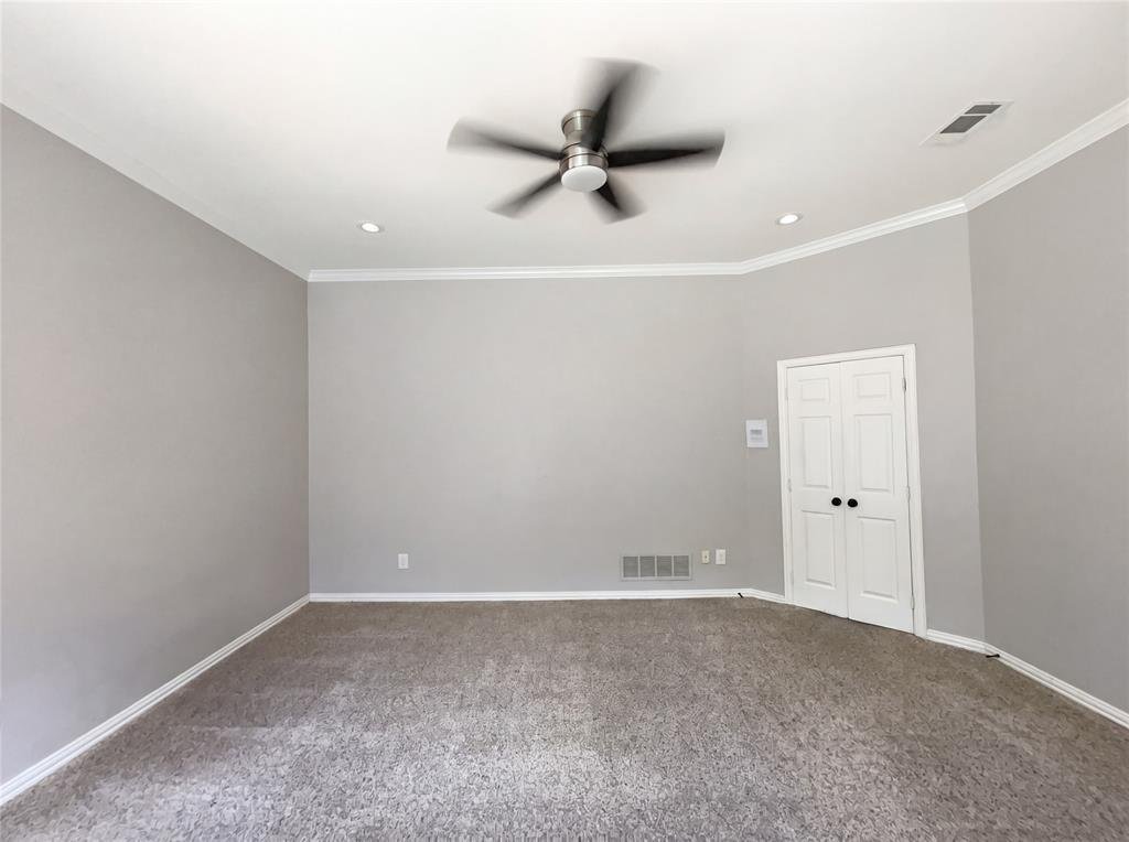 House in Plano, Texas, United States 4 - 17649570