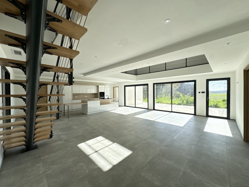 House in Berat, Occitania, France 4 - 17646508