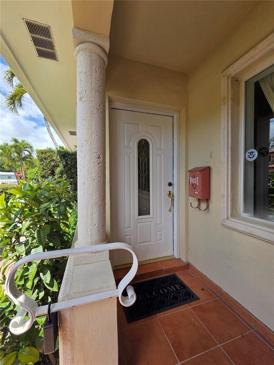 House in Coral Gables, Florida, United States 5 - 17651799