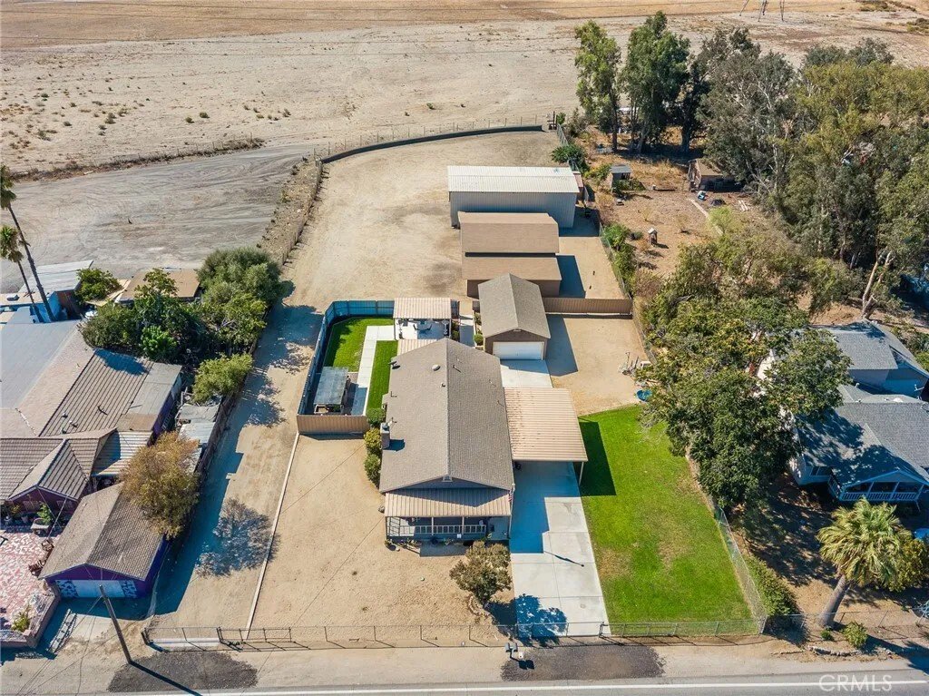 House in Bloomington, California, United States 3 - 16525284