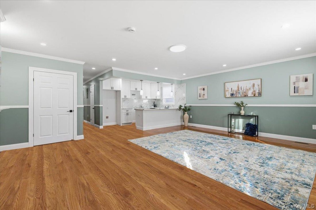 House in New York, New York, United States 3 - 17651831