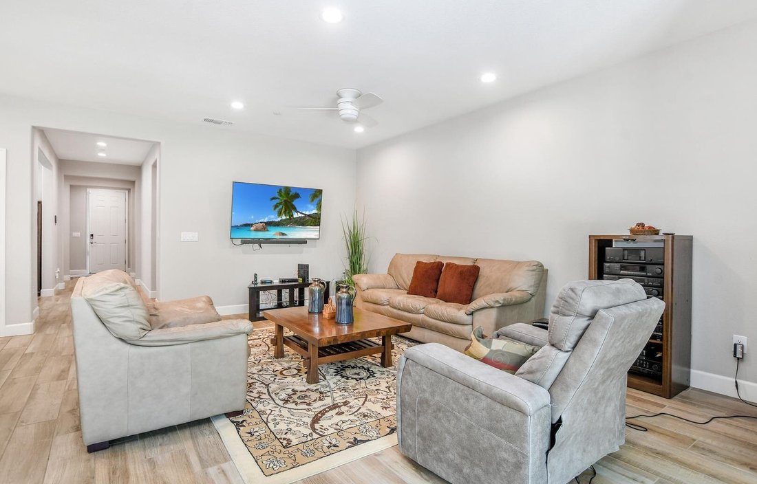 House in Brentwood, California, United States 2 - 17647468