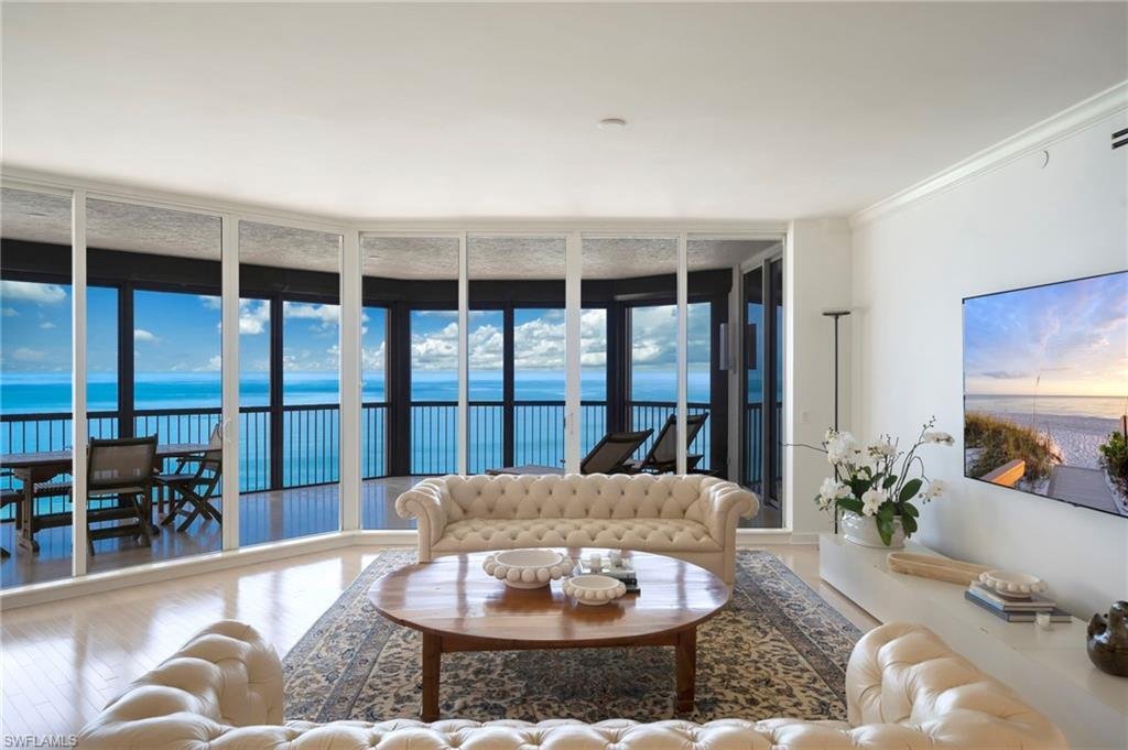 Condo in Naples, Florida, United States 2 - 17658060