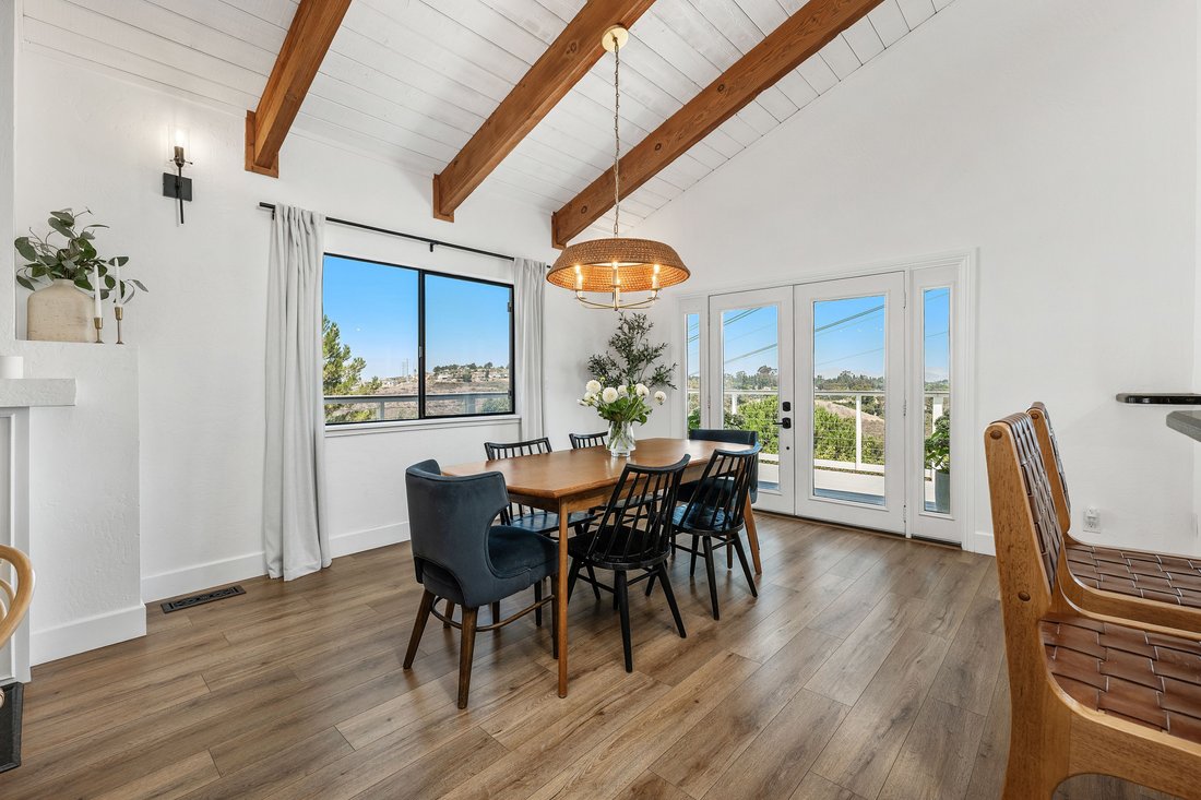 House in San Marcos, California, United States 4 - 17647717