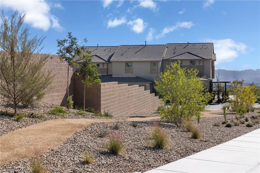 House in Las Vegas, Nevada, United States 5 - 17647910