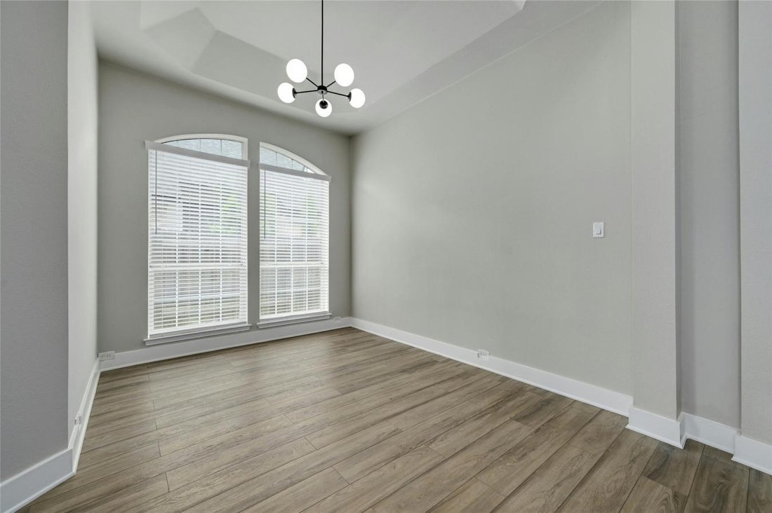 House in Austin, Texas, United States 4 - 17652631