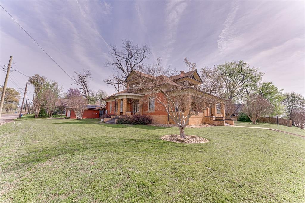 House in Winnsboro, Texas, United States 2 - 17649543