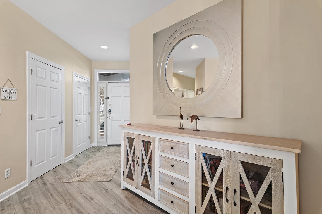 Condo in Miramar Beach, Florida, United States 4 - 17653828