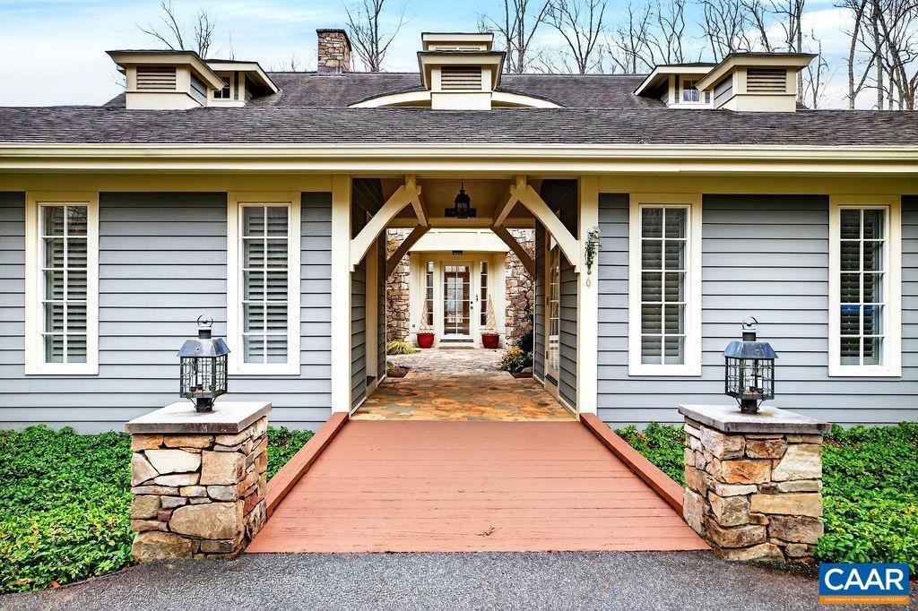 House in Schuyler, Virginia, United States 3 - 17647977