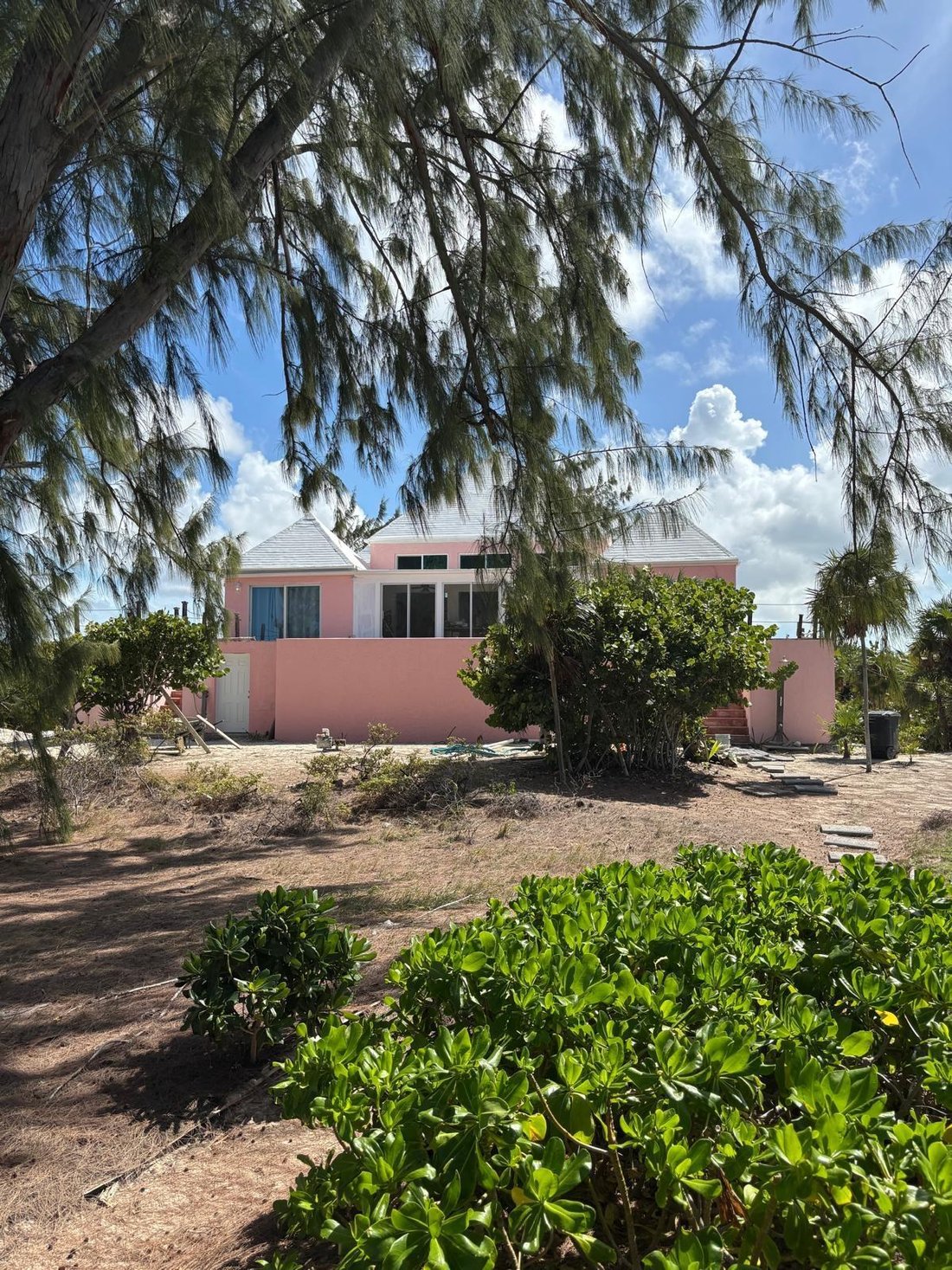 House in Whitby, Caicos Islands, Turks and Caicos Islands 5 - 17650183