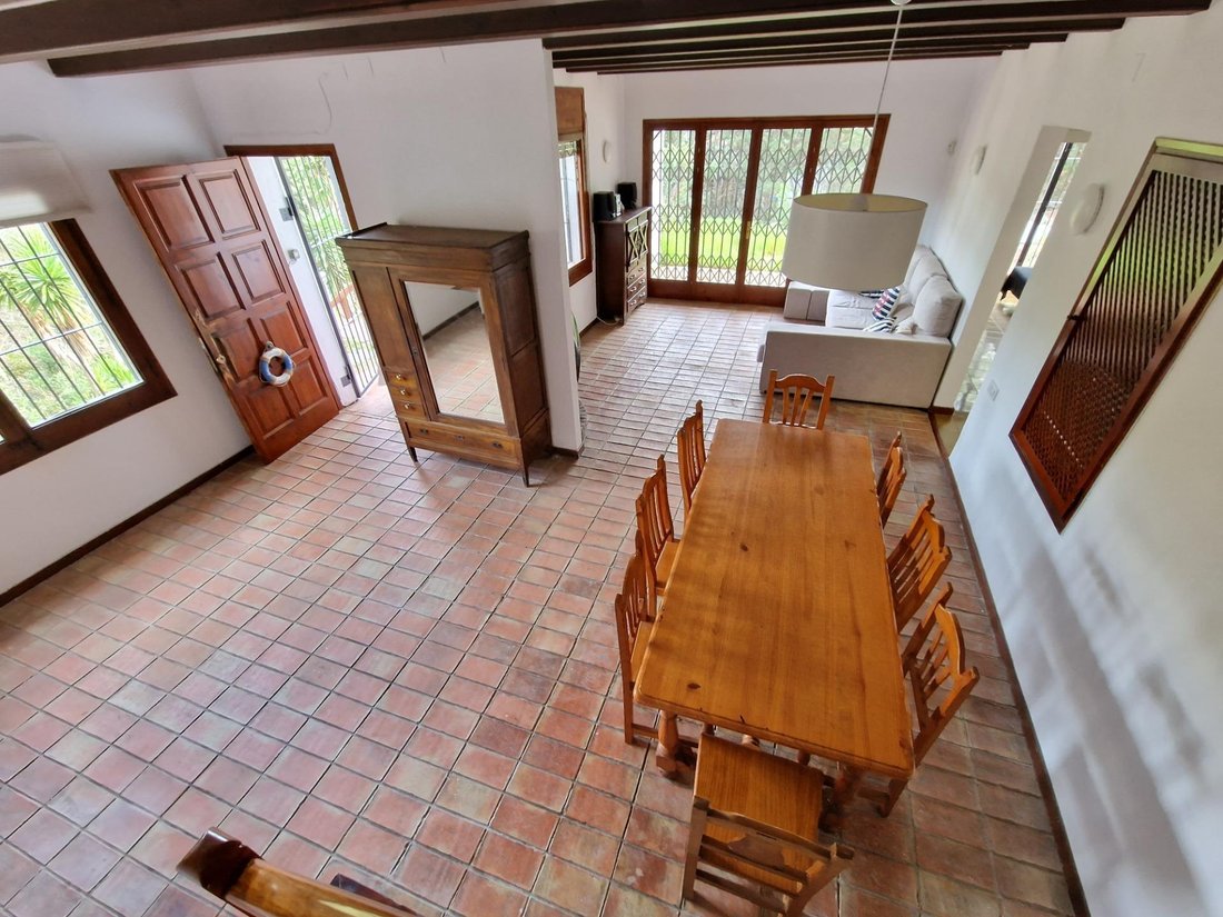 House in Lloret de Mar, Catalonia, Spain 2 - 17659856