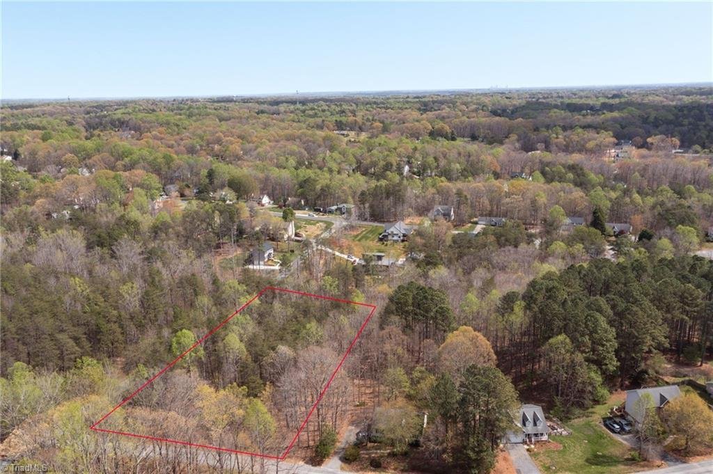 House in Lewisville, North Carolina, United States 4 - 17648791