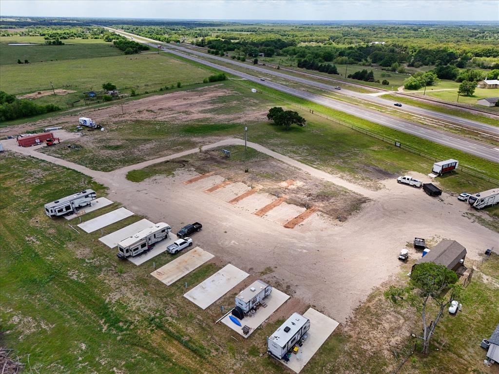 House in Marlin, Texas, United States 2 - 17655815